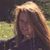 Carolyn Tummel Ensminger's profile image