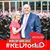 Jeri Lyn Hartzog Ridgeway's profile image