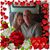 Barbara Hourigan's profile image