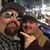 Greg Street Sleds Lanosz's profile image
