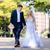 Lindsey Frankovich's profile image