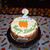 Vickie Badley's profile image