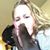 Shianne Rich's profile image