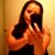 Guadalupe Cormier's profile image