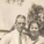 Judy Wright Lainhart's profile image