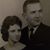 Faye Gray Willey's profile image