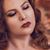Frenchy Michelle Kitchen's profile image
