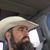 Brad Whitaker's profile image