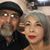 Armando Aguilar's profile image