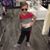 Molly Christine Swipas's profile image