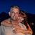 Jennifer Martin's profile image