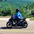 Shawna Saari's profile image