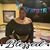 Christine DeSilva's profile image