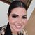 Melba Priscila Vela's profile image