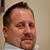 Neal K. Pearson's profile image