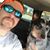 Austin Bitner's profile image