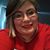 Liz Freeman-Huffman's profile image