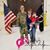 Danielle Bliss's profile image