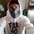 Tyler Cochrane's profile image