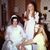 Gayla Eberhart's profile image
