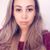 Amanda Ferrer's profile image