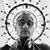 Тимур Москаленко's profile image