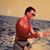 David R. Horton's profile image