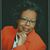 Peggy Thomas's profile image