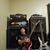 Josh Ehrgott's profile image