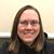 Victoria M. Krueger's profile image