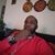 Ronald Davis's profile image