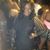 Tameka Fury Williams's profile image