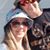 Jason Boschert's profile image