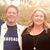 Matthew T. Adams's profile image