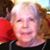 Jan Burbee's profile image