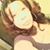 Keaira Hernandez's profile image