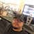 Paul Valle's profile image