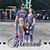 Lori Wareing's profile image