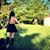 Rebecca Lin's profile image