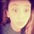 Madalynn McGuire's profile image