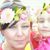 Deborah Smith's profile image