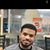 Jc Thomas's profile image