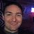 Brett Sanders's profile image