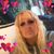 Jennifer Stanley-Feakes's profile image