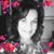 Angie Long's profile image