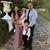 Heather Holcombe Tolmie's profile image