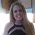 Beth Arrowood's profile image