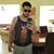Franklyn Batista's profile image