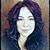 Tanya Dawn's profile image