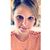 Lanie Lewis's profile image